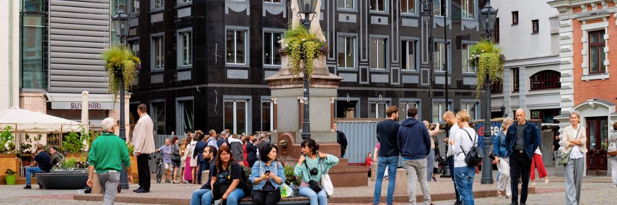 Serwis Tanulmányok Lettországban, oktatás, képzések - v.HU, study (Latvia)